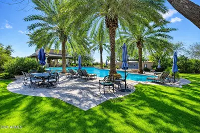 3309 E Sunnydale Drive, Queen Creek, AZ 85142 - Photo 64