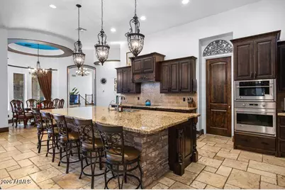 3309 E Sunnydale Drive, Queen Creek, AZ 85142 - Photo 14