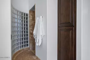 3309 E Sunnydale Dr, Queen Creek, AZ 85142 - Photo 38