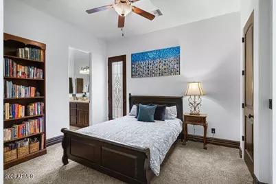 3309 E Sunnydale Drive, Queen Creek, AZ 85142 - Photo 52