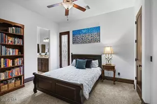 3309 E Sunnydale Dr, Queen Creek, AZ 85142 - Photo 52