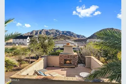 3309 E Sunnydale Drive, Queen Creek, AZ 85142 - Photo 94