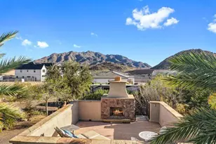 3309 E Sunnydale Dr, Queen Creek, AZ 85142 - Photo 94