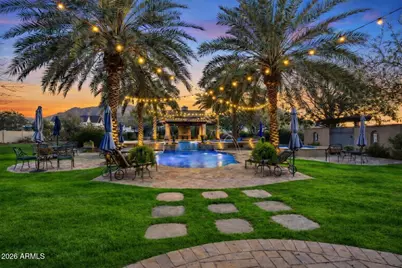 3309 E Sunnydale Drive, Queen Creek, AZ 85142 - Photo 96