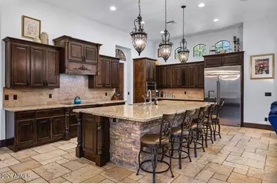 3309 E Sunnydale Drive, Queen Creek, AZ 85142 - Photo 12