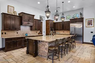 3309 E Sunnydale Dr, Queen Creek, AZ 85142 - Photo 12