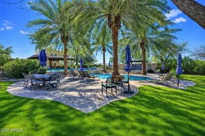 3309 E Sunnydale Drive, Queen Creek, AZ 85142 - Photo 72