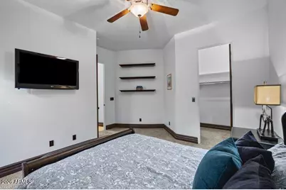 3309 E Sunnydale Drive, Queen Creek, AZ 85142 - Photo 54