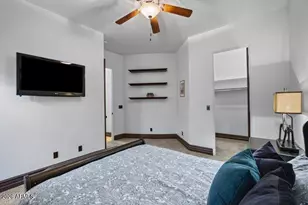 3309 E Sunnydale Dr, Queen Creek, AZ 85142 - Photo 54