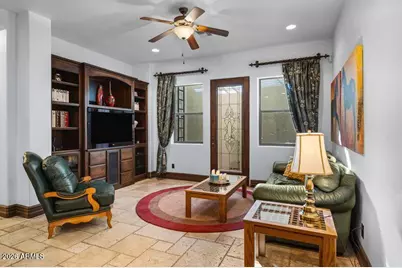 3309 E Sunnydale Drive, Queen Creek, AZ 85142 - Photo 50