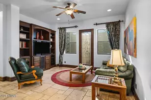 3309 E Sunnydale Dr, Queen Creek, AZ 85142 - Photo 50