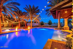 3309 E Sunnydale Dr, Queen Creek, AZ 85142 - Photo 100