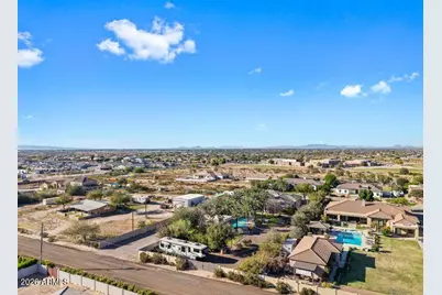 3309 E Sunnydale Drive, Queen Creek, AZ 85142 - Photo 92