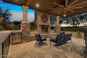 3309 E Sunnydale Dr, Queen Creek, AZ 85142 - Photo 96