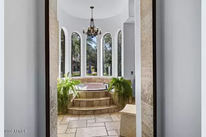 3309 E Sunnydale Drive, Queen Creek, AZ 85142 - Photo 40