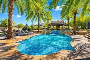 3309 E Sunnydale Dr, Queen Creek, AZ 85142 - Photo 66