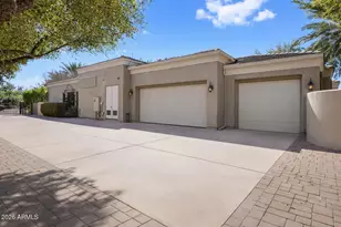 3309 E Sunnydale Dr, Queen Creek, AZ 85142 - Photo 76