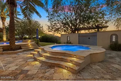 3309 E Sunnydale Drive, Queen Creek, AZ 85142 - Photo 98