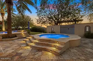 3309 E Sunnydale Dr, Queen Creek, AZ 85142 - Photo 98