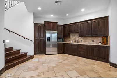 3309 E Sunnydale Drive, Queen Creek, AZ 85142 - Photo 42