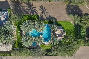 3309 E Sunnydale Dr, Queen Creek, AZ 85142 - Photo 84