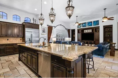 3309 E Sunnydale Drive, Queen Creek, AZ 85142 - Photo 18