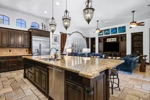 3309 E Sunnydale Dr, Queen Creek, AZ 85142 - Photo 18