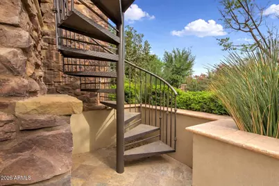 3309 E Sunnydale Drive, Queen Creek, AZ 85142 - Photo 78