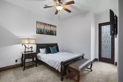 3309 E Sunnydale Drive, Queen Creek, AZ 85142 - Photo 46