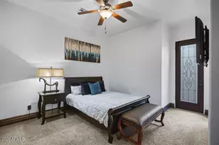 3309 E Sunnydale Dr, Queen Creek, AZ 85142 - Photo 46
