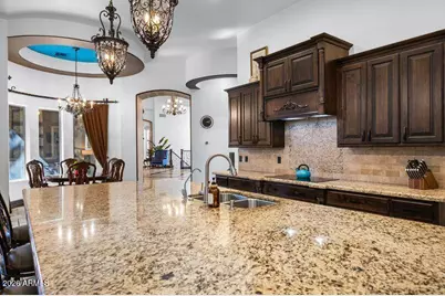 3309 E Sunnydale Drive, Queen Creek, AZ 85142 - Photo 16