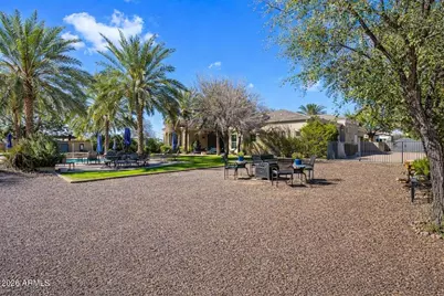 3309 E Sunnydale Drive, Queen Creek, AZ 85142 - Photo 86