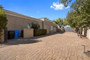 3309 E Sunnydale Dr, Queen Creek, AZ 85142 - Photo 84