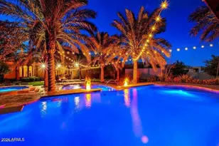 3309 E Sunnydale Dr, Queen Creek, AZ 85142 - Photo 108