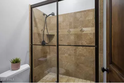 3309 E Sunnydale Drive, Queen Creek, AZ 85142 - Photo 56