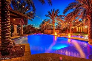 3309 E Sunnydale Dr, Queen Creek, AZ 85142 - Photo 102