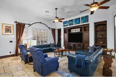 3309 E Sunnydale Drive, Queen Creek, AZ 85142 - Photo 22