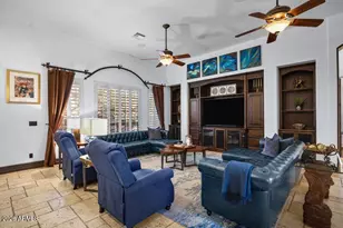 3309 E Sunnydale Dr, Queen Creek, AZ 85142 - Photo 22