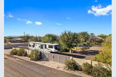 3309 E Sunnydale Drive, Queen Creek, AZ 85142 - Photo 86