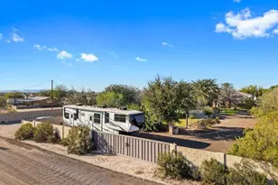 3309 E Sunnydale Dr, Queen Creek, AZ 85142 - Photo 86