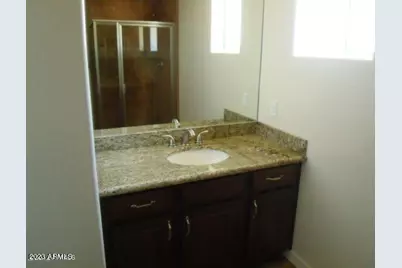 3711 N Kachina Lane, Scottsdale, AZ 85251 - Photo 10