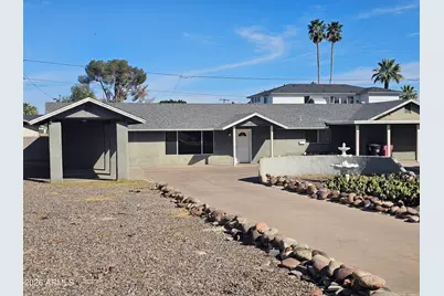 3711 N Kachina Lane, Scottsdale, AZ 85251 - Photo 6
