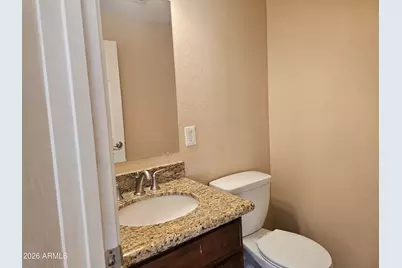 3711 N Kachina Lane, Scottsdale, AZ 85251 - Photo 14