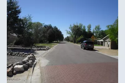 3711 N Kachina Lane, Scottsdale, AZ 85251 - Photo 8