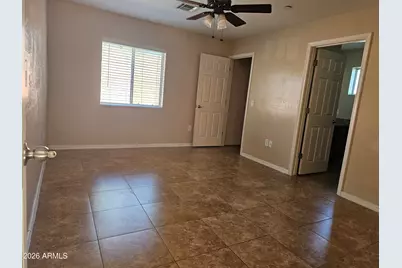 3711 N Kachina Lane, Scottsdale, AZ 85251 - Photo 8