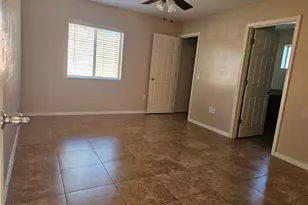 3711 N Kachina Ln, Scottsdale, AZ 85251 - Photo 8