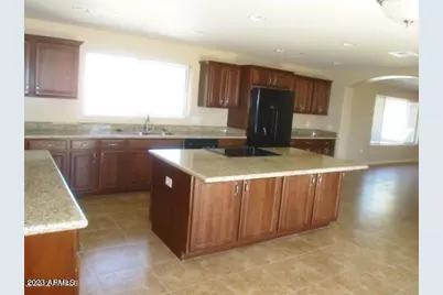 3711 N Kachina Lane, Scottsdale, AZ 85251 - Photo 4