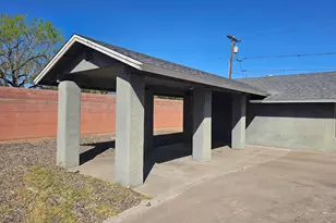 3711 N Kachina Ln, Scottsdale, AZ 85251 - Photo 10