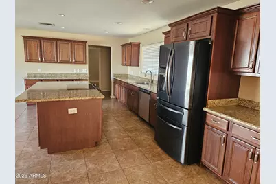 3711 N Kachina Lane, Scottsdale, AZ 85251 - Photo 2
