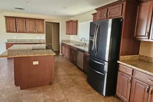 3711 N Kachina Ln, Scottsdale, AZ 85251 - Photo 2